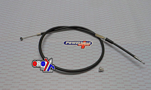 CABLE CLUTCH KX125 2003, VENHILL K02-3-043F