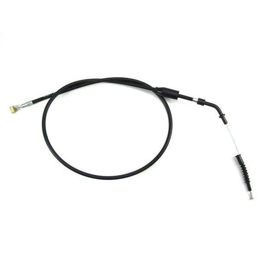 CABLE CLUTCH 94-98 250-360, MOTION PRO 10-0017 HUSQVARNA