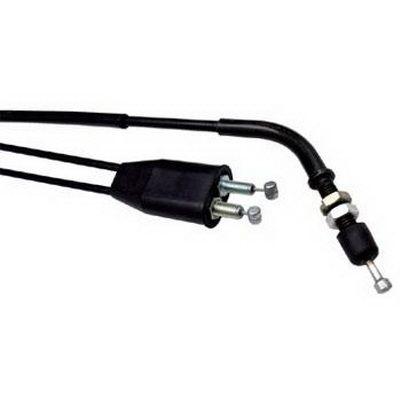 CABLE CLUTCH KTM250/30 90/3, MOTION PRO 10-0015