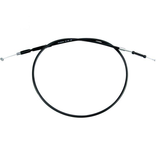 CABLE CLUTCH KTM 620 SC 96, MOTION PRO 10-0039, Clutch 58302090000