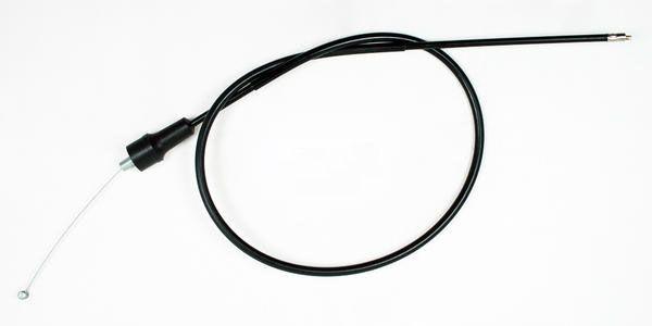 CABLE THROTTLE SUZUKI RM80/85 89-23, MOTION PRO 04-0115