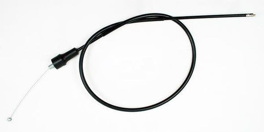 CABLE THROTTLE SUZUKI RM80/85 89-23, MOTION PRO 04-0115