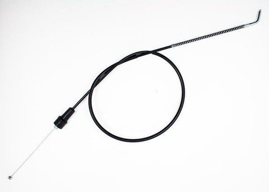 CABLE THROTTLE SUZUKI RM125 88-89, 250 83-89, 500 83-84, PSYCHIC 104-052