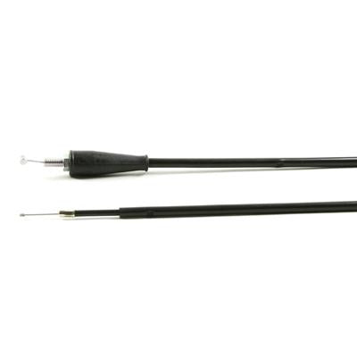 CABLE THROTTLE 01-08 RM125/250, PROX 53.111023 Made in Japan