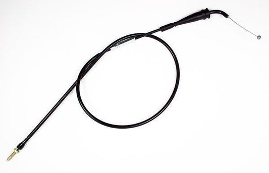 CABLE THROTTLE YAMAHA YZ125/250 95, PSYCHIC 105-250
