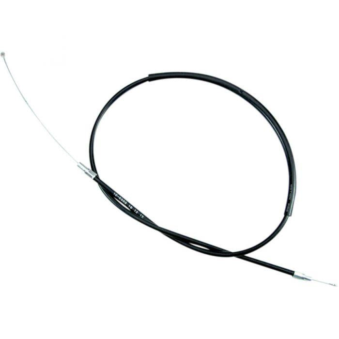 CABLE THROTTLE GG-MIC 190mm DR, MOTION PRO 10-0000