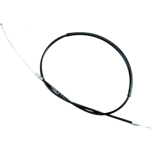 CABLE THROTTLE GG-MIC 190mm DR, MOTION PRO 10-0000
