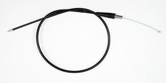CABLE THROTTLE CR80/85 86-07, MOTION PRO 02-0321