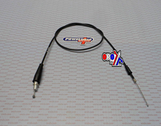 CABLE THROTTLE HONDA CR80/85 86-07, VENHILL H02-4-035