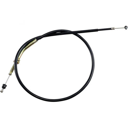 CABLE CLUTCH 00-07 XR650R, MOTION PRO 02-0389 HONDA