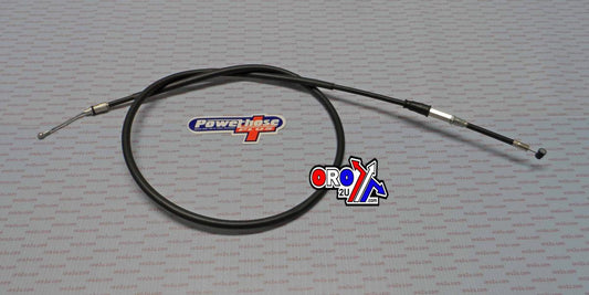 CABLE CLUTCH 05-08 KX250, VENHILL K02-3-048