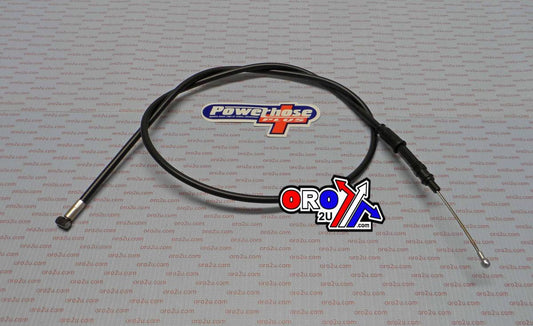 CABLE CLUTCH 07-14 YZ250, VENHILL Y01-3-043 YAMAHA