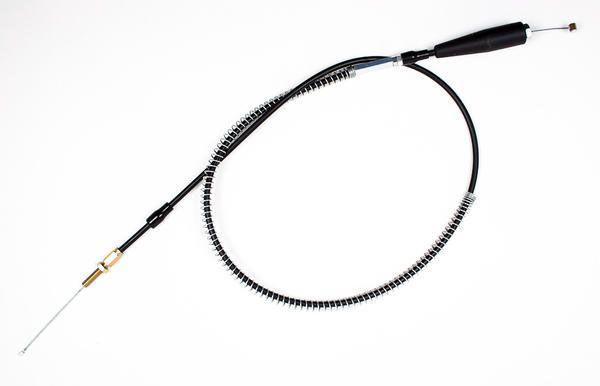CABLE THROTTLE 07-23 YZ250, PSYCHIC 105-355 YAMAHA