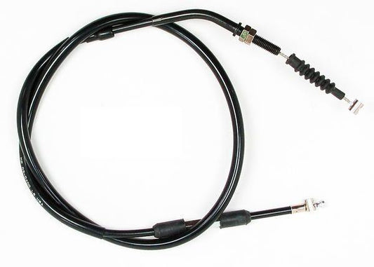 CABLE CLUTCH 09-15 KX450F, PSYCHIC 103-400 54011-0095