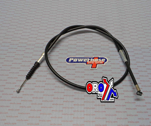 CABLE CLUTCH 07-09 RMZ250 VH, VENHILL S01-3-045 SUZUKI