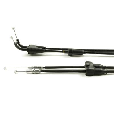 CABLE CLUTCH 08-17 RMZ450, PROX 53.120040 Made in Japan, 58210-28H00