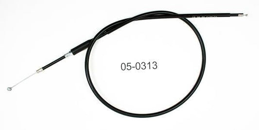 CABLE HOT START YZ-F250/450 03-05, MOTION PRO 05-0313 YAMAHA