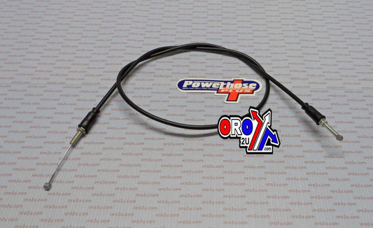 CABLE DECOMPRESSOR KTM 4T, VENHILL K01-6-002-BK