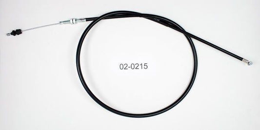CABLE CLUTCH 87-92 TRX250X MOTION PRO 02-0215 HONDA ATV