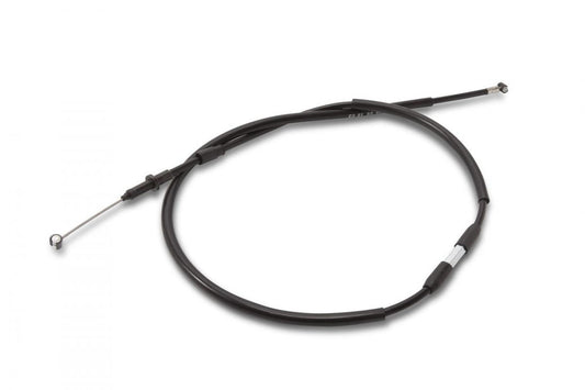 CABLE CLUTCH 17-19 KX250F, MOTION PRO 03-0444 54011-0615