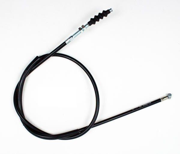 CABLE CLUTCH 86-89 TRX250R PSYCHIC 102-060 HONDA ATV