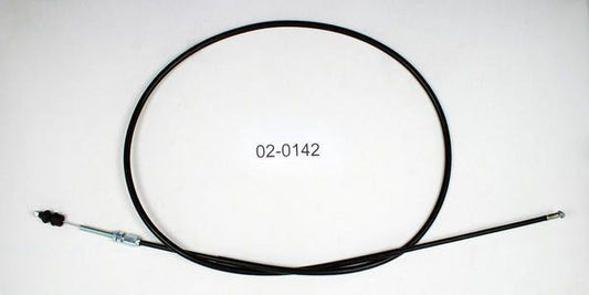 CABLE REVERSE TRX200/250, MOTION PRO 02-0142 HONDA ATV, 22880-HA0-680