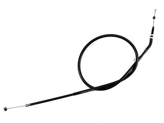 CABLE CLUTCH 05-07 TRX400EX, PSYCHIC 102-518 22870-HN1-A40, 45-2072, 53.120072