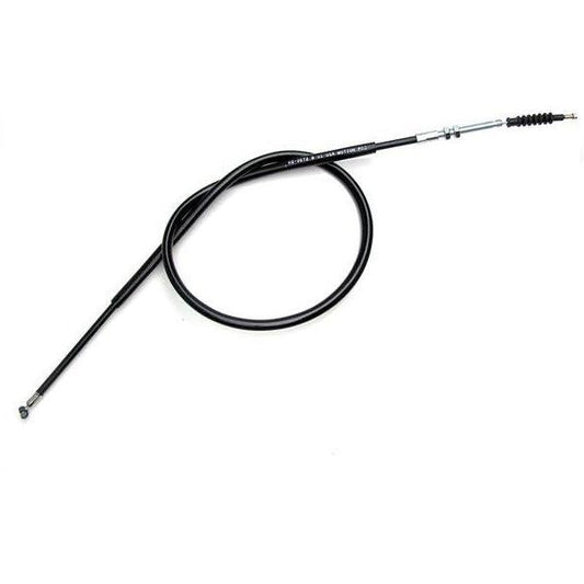 CABLE CLUTCH 08-09 TRX700XX, MOTION PRO 02-0572 HONDA ATV