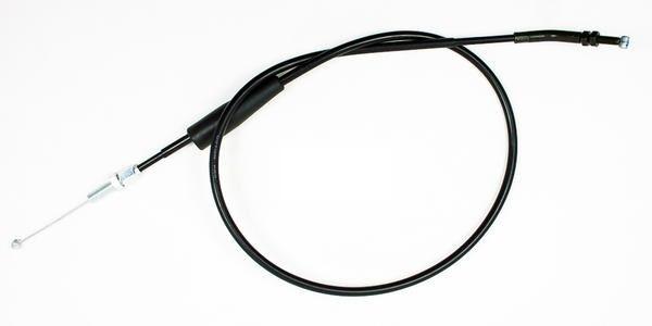 CABLE THROTTLE KVF400,KLF400, PSYCHIC 103-201 KAWASAKI, 54012-1620