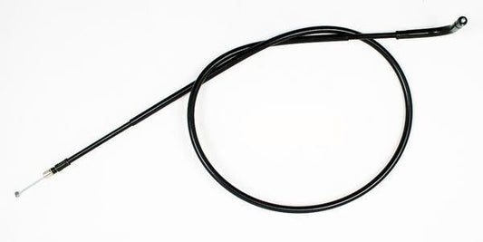 CABLE CHOKE KLF300/400,KVF PSYCHIC 103-194 KAWASAKI