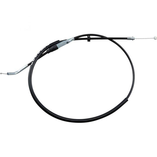 CABLE THROTTLE 85-86 LT230GE, MOTION PRO 04-0065 SUZUKI, 58300-18A01, 45-1106