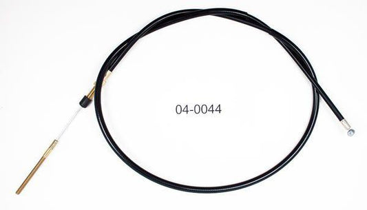 CABLT HAND BRAKE 125/185E MOTION PRO 04-0044 REAR