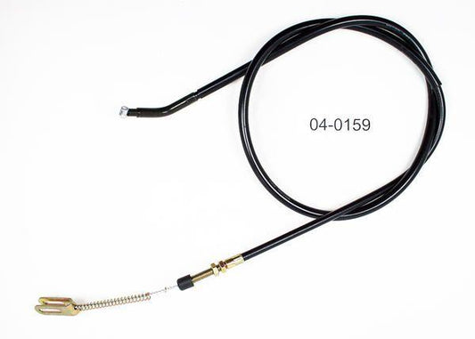 CABLE HAND BRAKE LT-F250/WD MOTION PRO 04-0159 SUZUKI ATV