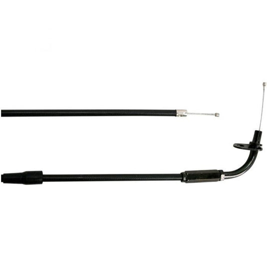 CABLE CHOKE 89-01 LT160 MOTION PRO 04-0157 SUZUKI ATV