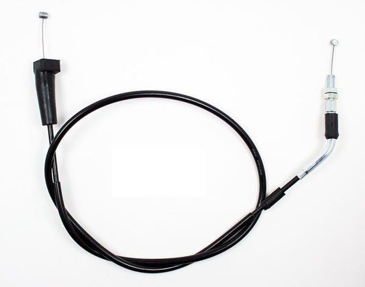 CABLE THROTTLE 06-08 LTR450 PSYCHIC 104-258 SUZUKI ATV