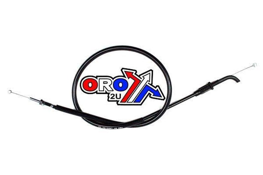 CABLE THROTTLE 09-14 KLX250, PSYCHIC 103-387