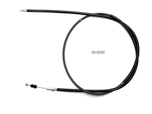 CABLE HAND BRAKE 01-04 YFM660R, MOTION PRO 05-0290, YFS200 Blaster 03-06