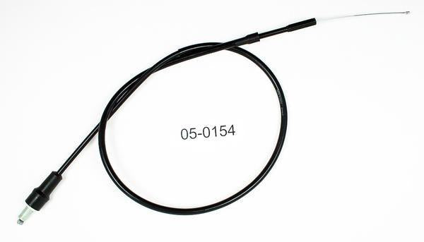CABLE THROTTLE 93-98 YFM400FW, MOTION PRO 05-0154