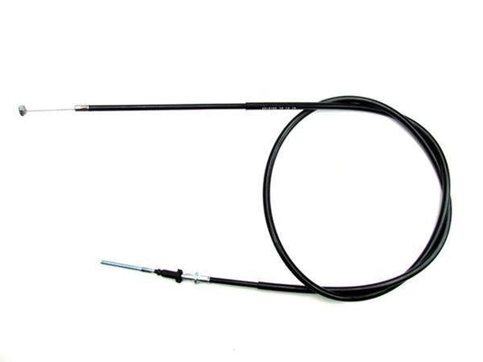 CABLE REAR BRAKE 4KD2634100 PSYCHIC 105-192 YAMAHA ATV