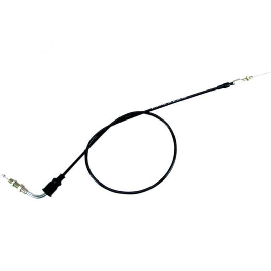 CABLE THROTTLE POLARIS, MOTION PRO 10-0097