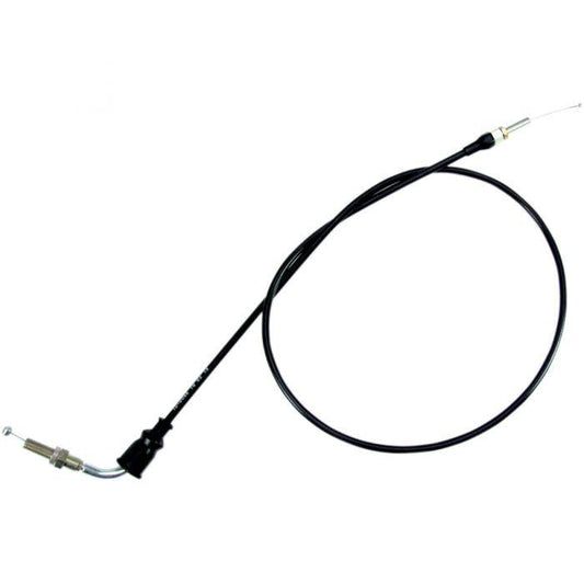 CABLE THROTTLE POLARIS, MOTION PRO 10-0098