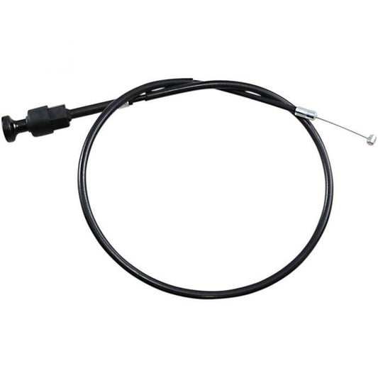 CABLE CHOKE POLARIS MOTION PRO 10-0089