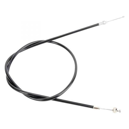 CABLE CLUTCH 06-17 YFM700, BRONCO 105-338 1S3-26335-00
