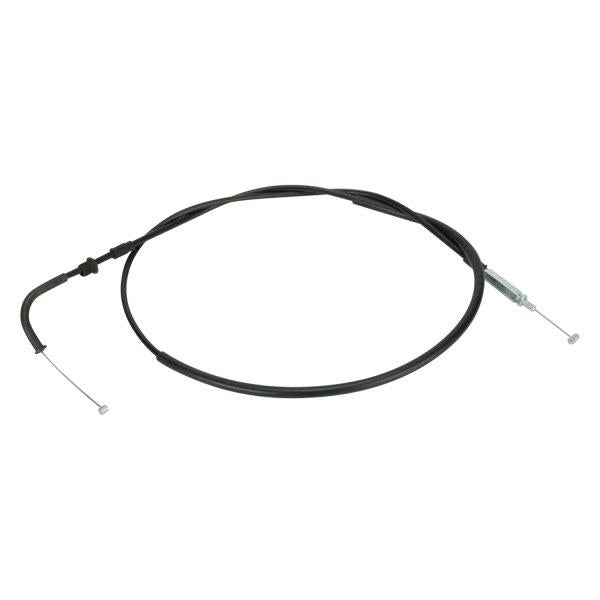 CABLE THROTTLE. 07-13 YFM700, BRONCO 105-352 3B4-26311-20