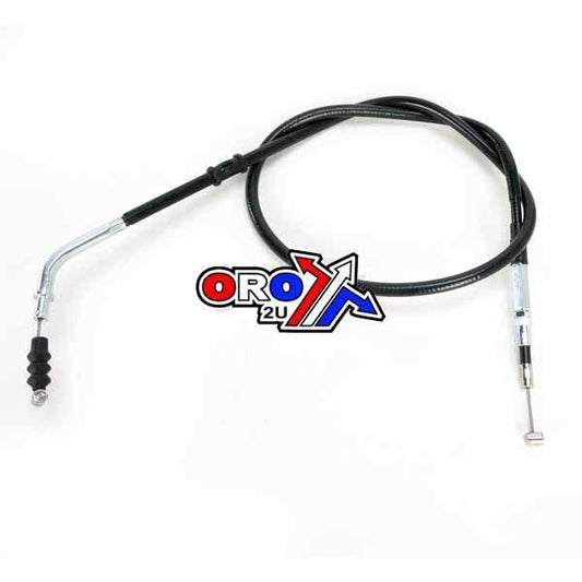 CABLE CLUTCH 12-15 WRF450, 1DX-26335-00 105-410 WR450F