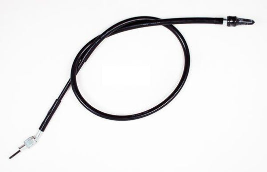 CABLE SPEEDO 89-98 RMX250, PSYCHIC 104-143, 34910-12E00
