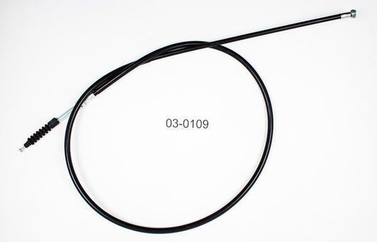 CABLE CLUTCH KZ750 83-84, MOTION PRO 03-0109 KAWASAKI, ROAD