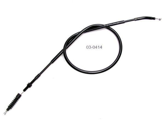 CABLE CLUTCH ZX10R 08-10 Ninja, MOTION PRO 03-0414 KAWASAKI, MP03-0414 ROAD