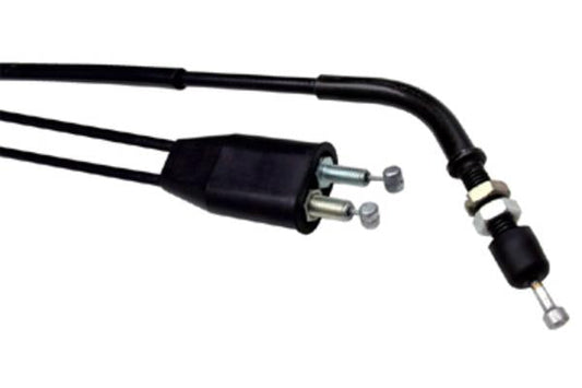 CABLE CLUTCH 06-12 FZ1, MOTION PRO 05-0406 YAMAHA, MP05-0406