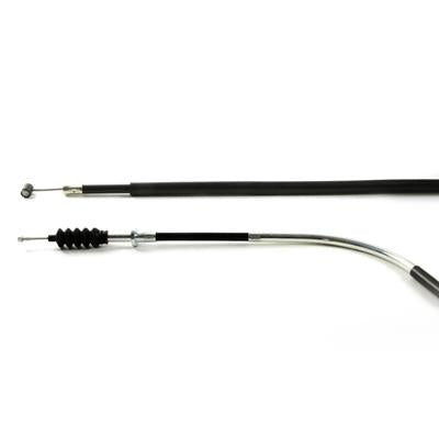 CABLE CLUTCH 87-07 KLR250, PROX 53.120002 Made in Japan